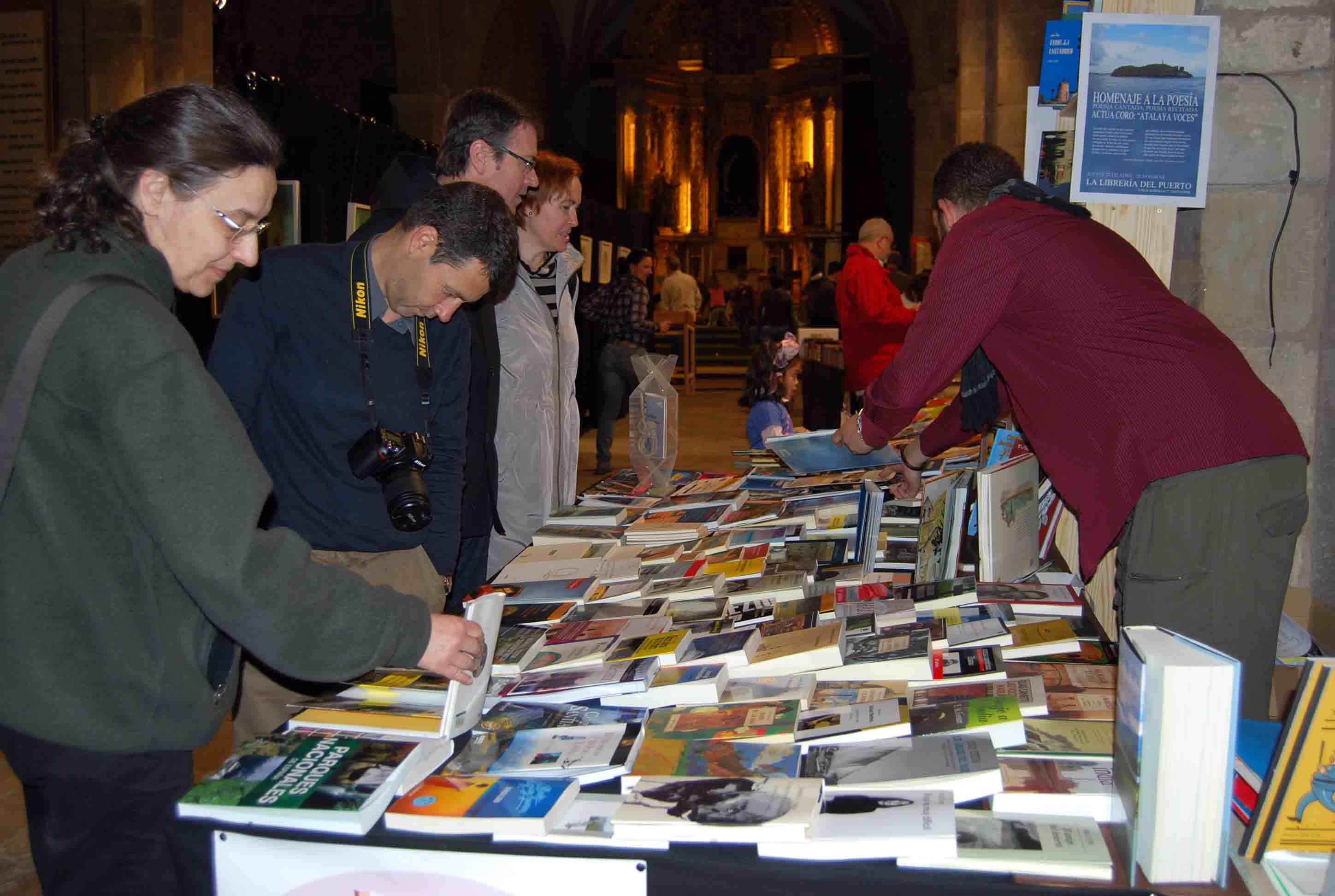 FOTO_MARTA_GUTIÉRREZ_(10)