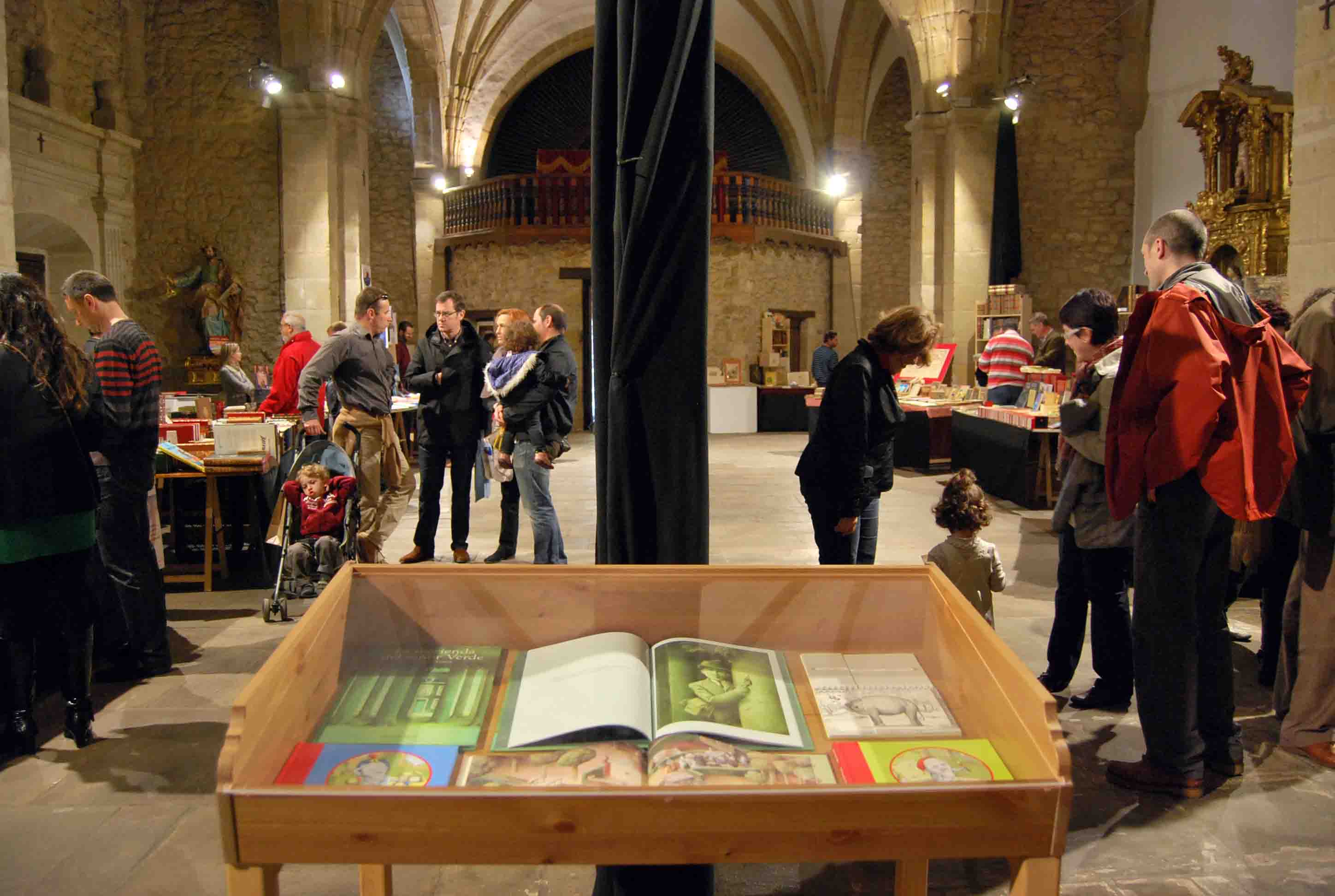 FOTO_MARTA_GUTIÉRREZ_(14)