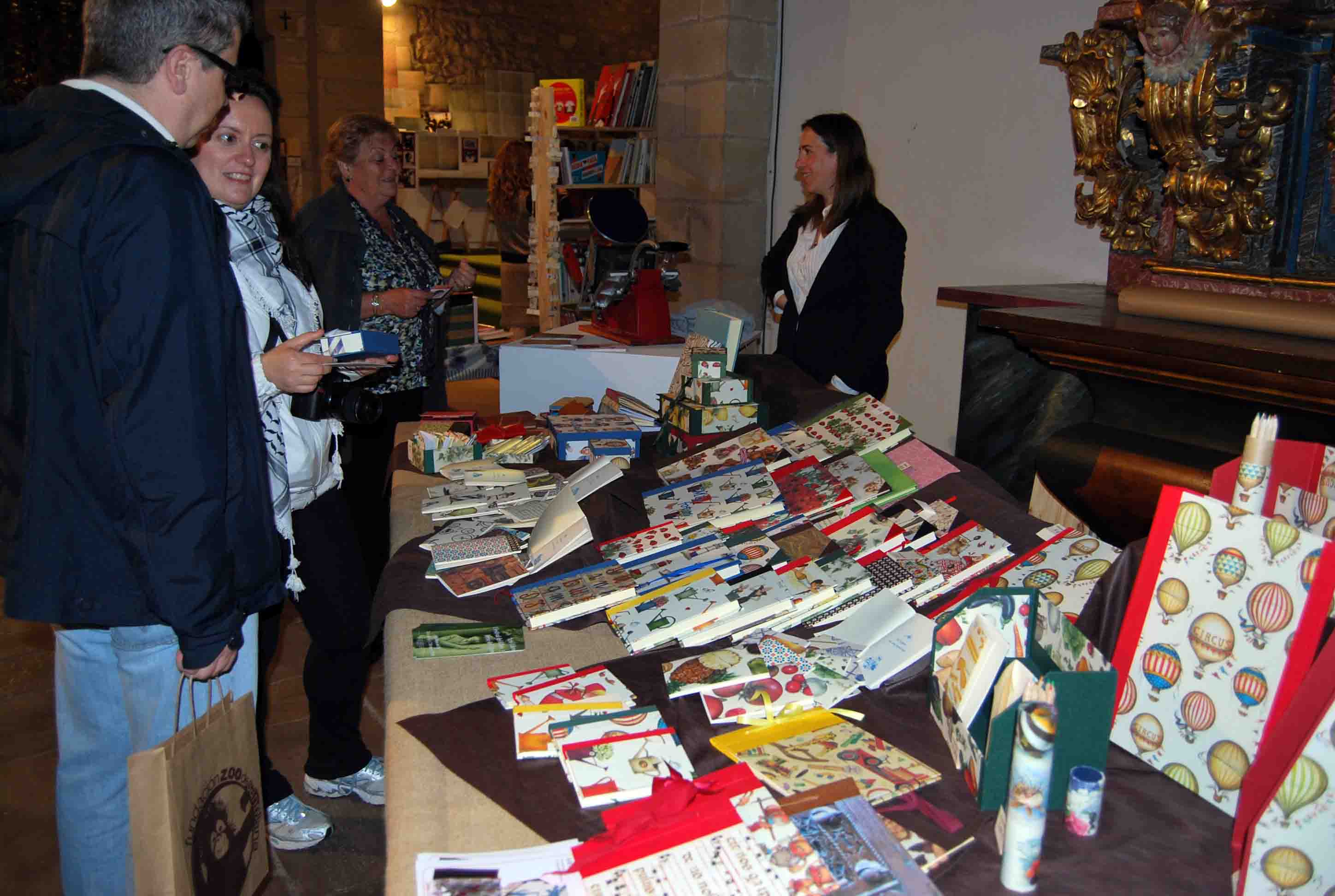 FOTO_MARTA_GUTIÉRREZ_(11)