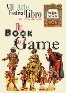 VII Festival Arte libro1 copia