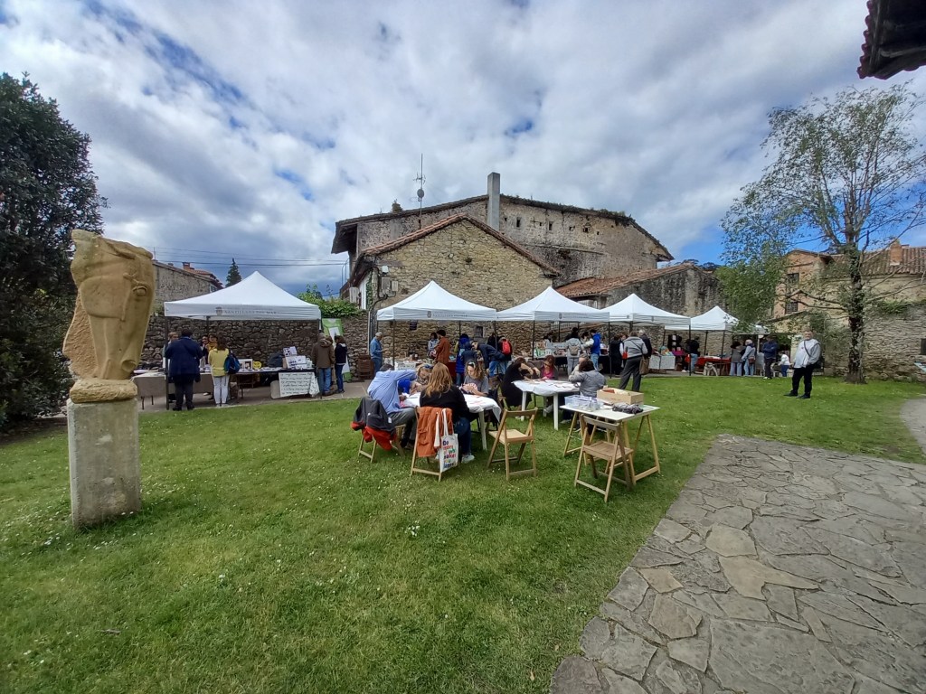 Arte Libro prepara su nueva programación cultural 2025